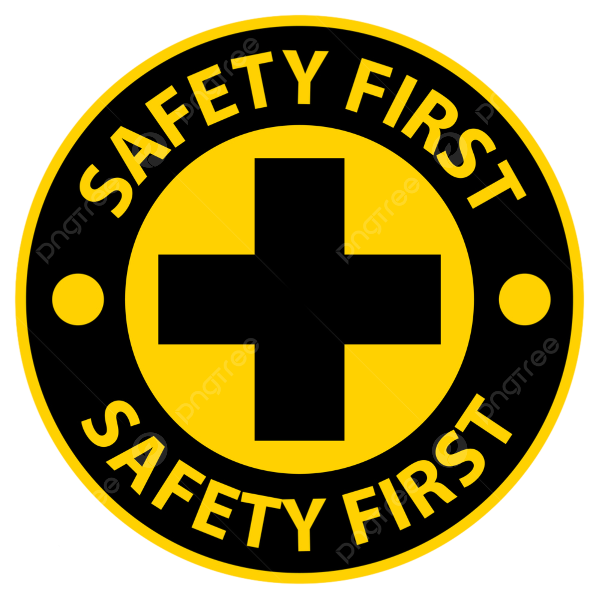 CON SAFETY TIPS CONcentric –